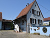 Ma-Cabane - Vente Maison Wissembourg, 138 m²
