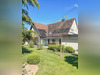 Ma-Cabane - Vente Maison Wissembourg, 295 m²