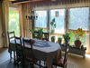 Ma-Cabane - Vente Maison WISSEMBOURG, 125 m²