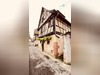 Ma-Cabane - Vente Maison Wissembourg, 133 m²