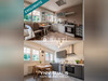 Ma-Cabane - Vente Maison Wissembourg, 83 m²