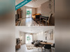 Ma-Cabane - Vente Maison Wissembourg, 83 m²