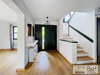 Ma-Cabane - Vente Maison Wissembourg, 104 m²