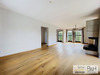 Ma-Cabane - Vente Maison Wissembourg, 104 m²