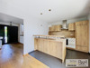 Ma-Cabane - Vente Maison Wissembourg, 104 m²