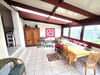 Ma-Cabane - Vente Maison WISSOUS, 135 m²