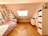 Ma-Cabane - Vente Maison WISSOUS, 101 m²