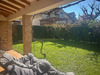 Ma-Cabane - Vente Maison WISSOUS, 136 m²