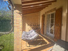 Ma-Cabane - Vente Maison WISSOUS, 136 m²