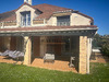 Ma-Cabane - Vente Maison WISSOUS, 136 m²