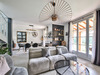 Ma-Cabane - Vente Maison WISSOUS, 136 m²