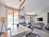Ma-Cabane - Vente Maison WISSOUS, 136 m²