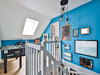 Ma-Cabane - Vente Maison WISSOUS, 136 m²