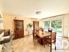 Ma-Cabane - Vente Maison Wissous, 163 m²