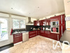 Ma-Cabane - Vente Maison Wissous, 163 m²