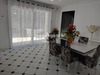 Ma-Cabane - Vente Maison WISSOUS, 165 m²