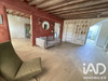 Ma-Cabane - Vente Maison Wissous, 272 m²