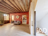 Ma-Cabane - Vente Maison Wissous, 272 m²