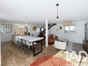 Ma-Cabane - Vente Maison Witry-Lès-Reims, 134 m²