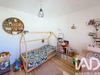 Ma-Cabane - Vente Maison Witry-Lès-Reims, 134 m²