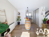 Ma-Cabane - Vente Maison Witry-Lès-Reims, 134 m²