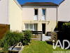 Ma-Cabane - Vente Maison Witry-Lès-Reims, 85 m²