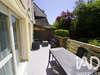 Ma-Cabane - Vente Maison Witry-Lès-Reims, 85 m²