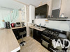 Ma-Cabane - Vente Maison Witry-Lès-Reims, 85 m²