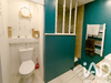 Ma-Cabane - Vente Maison Witry-Lès-Reims, 85 m²