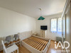 Ma-Cabane - Vente Maison Witry-Lès-Reims, 103 m²