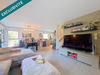 Ma-Cabane - Vente Maison Witry-les-Reims, 91 m²