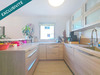 Ma-Cabane - Vente Maison Witry-les-Reims, 91 m²