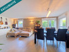 Ma-Cabane - Vente Maison Witry-les-Reims, 91 m²