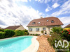 Ma-Cabane - Vente Maison Witry-Lès-Reims, 179 m²
