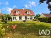 Ma-Cabane - Vente Maison Witry-Lès-Reims, 179 m²