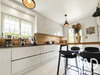 Ma-Cabane - Vente Maison Witry-Lès-Reims, 179 m²
