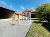 Ma-Cabane - Vente Maison WITRY-LES-REIMS, 159 m²