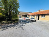 Ma-Cabane - Vente Maison WITRY-LES-REIMS, 159 m²