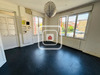 Ma-Cabane - Vente Maison WITRY-LES-REIMS, 159 m²