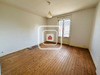 Ma-Cabane - Vente Maison WITRY-LES-REIMS, 159 m²