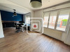 Ma-Cabane - Vente Maison WITRY-LES-REIMS, 159 m²