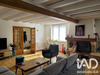 Ma-Cabane - Vente Maison Witry-Lès-Reims, 208 m²