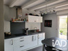 Ma-Cabane - Vente Maison Witry-Lès-Reims, 208 m²