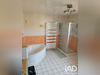 Ma-Cabane - Vente Maison Witry-Lès-Reims, 208 m²