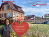 Ma-Cabane - Vente Maison Wittelsheim, 73 m²