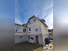 Ma-Cabane - Vente Maison Wittelsheim, 69 m²