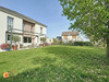 Ma-Cabane - Vente Maison Wittelsheim, 114 m²