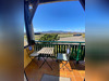 Ma-Cabane - Vente Maison WITTELSHEIM, 94 m²