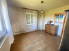 Ma-Cabane - Vente Maison WITTELSHEIM, 98 m²
