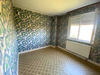 Ma-Cabane - Vente Maison WITTELSHEIM, 98 m²